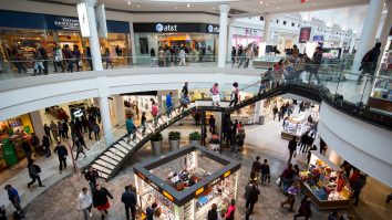 Analiștii financiari sunt mai încrezători în economia României. Adrian Codrilașu: „Suntem una dintre țările cu cea mai mare creștere economică”