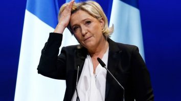 Marine Le Pen este acuzată de deturnarea de fonduri europene. Când va fi judecată