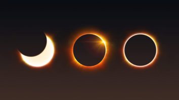 Eclipsa totală a portofelului: Prețurile pentru a asista la eclipsa solară cresc vertiginos, hotelurile percep de zece ori tariful obișnuit