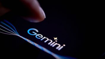 Instrumentele de Inteligență Artificială precum Gemini și OpenAI sunt acuzate de rasism pe măsură ce avansează tehnologic