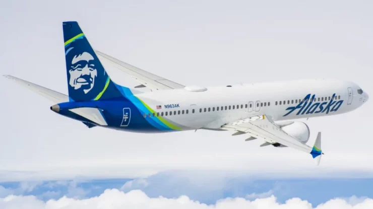 Cât de grave sunt problemele companiei aeriene Boeing: „E ca și cum aș avea în față un copil cu probleme”