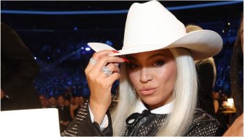 Dolly Parton spune că Beyoncé a înregistrat un cover al piesei sale, „Jolene”: „Este o cântăreață extraordinară”