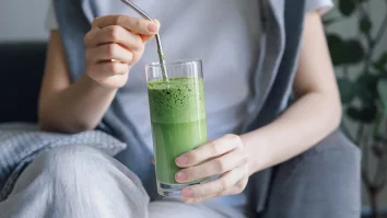 Cât de benefice sunt suplimentele cu adevărat? Dietetician: „Nu este posibil ca acestea să îmbunătățească sănătatea într-un mod semnificativ”