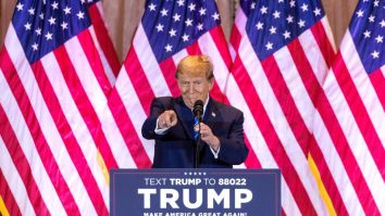 Super Tuesday: Donald Trump și Joe Biden domină alegerile