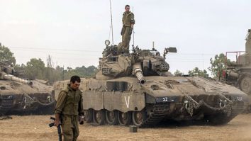 LIVE UPDATE. Război în Israel, ziua 161. Ofensiva planificată de Netanyahu asupra Rafah sporește tensiunile cu Biden