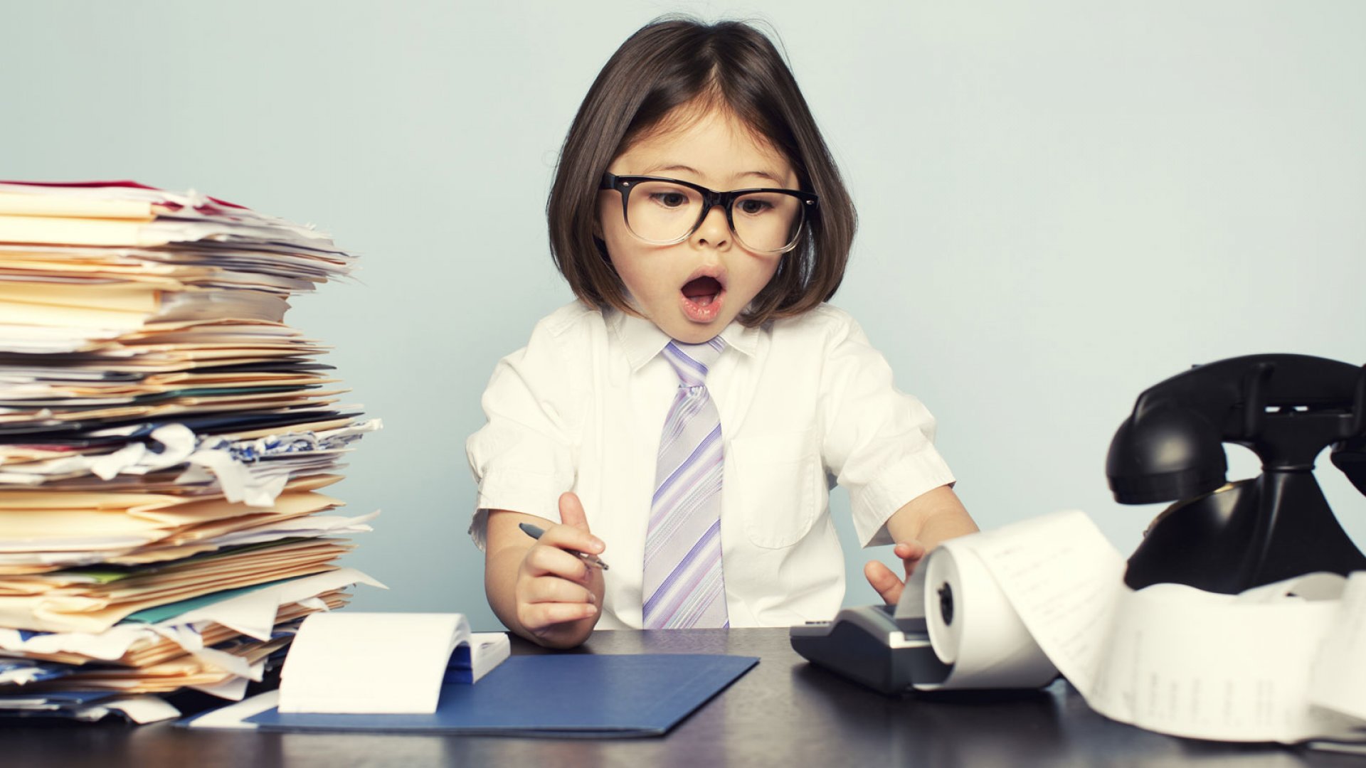 Când este pregătit copilul pentru educația financiară? Andreea Burdea: „Niciodată nu este prea târziu să începi să discuți”