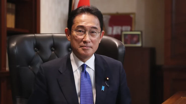 Coreea de Nord afirmă că Premierul Japoniei a propus un summit cu liderul Kim Jong Un
