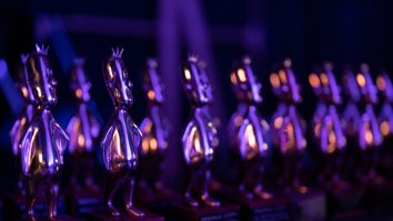 Ce filme românești luptă pentru trofeele galei Gopo?