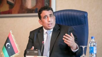 Libia va investiga afirmațiile potrivit cărora contrabanda cu petrol alimentează războiul civil din Sudan