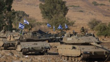 LIVE UPDATE. Război în Israel, ziua 163. Foametea este „iminentă” în nordul Fâșiei Gaza, potrivit ONU