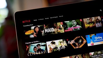 Bloomberg: Piața de streaming de film este în criză. Acțiunile companiei Warner Bros. au scăzut cu aproape 24% în 2024