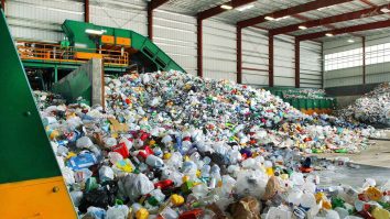 Cât de mult reciclează și recondiționează România? Designer REDU: „Nu trebuie să consumăm mai mult decât e nevoie”