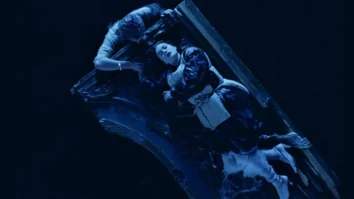 Controversata ușă din filmul Titanic s-a vândut cu 718.750 de dolari. Ce alte obiecte de recuzită se găsesc la Heritage Auctions’ Treasures from Planet Hollywood