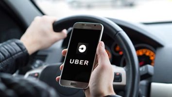Uber lansează un nou serviciu, ca răspuns la proiectul Ministerului Transporturilor. Ce presupune Uber Melc