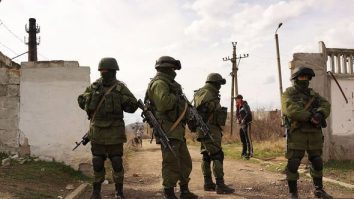 LIVE UPDATE. Război în Ucraina, ziua 756. Schimbarea situației în războiul din Ucraina înseamnă că Macron trebuie să-și regândească strategia