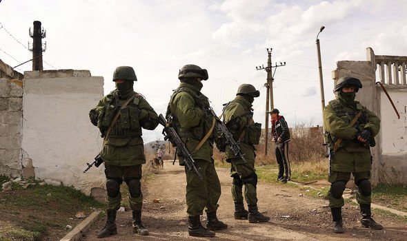 LIVE UPDATE. Război în Ucraina, ziua 756. Schimbarea situației în războiul din Ucraina înseamnă că Macron trebuie să-și regândească strategia