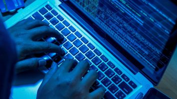 Noua Zeelandă se alătură Marii Britanii și SUA.  Cele 3 țări acuză China de spionaj prin piraterie informatică