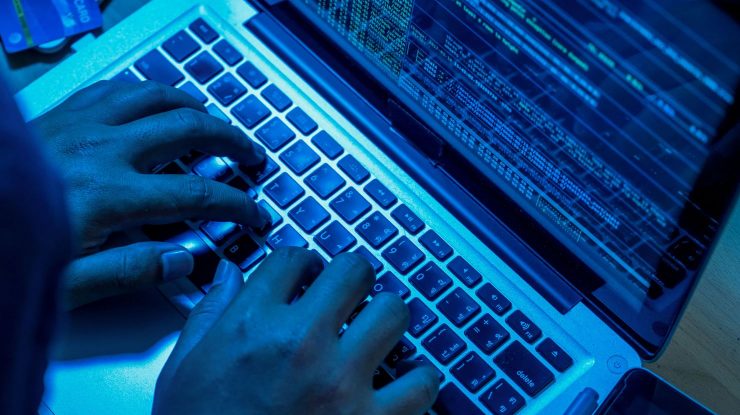 Noua Zeelandă se alătură Marii Britanii și SUA.  Cele 3 țări acuză China de spionaj prin piraterie informatică