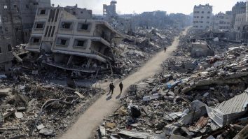 LIVE UPDATE. Război în Israel, ziua 159. Partidul Likud al lui Netanyahu îi reproșează lui Schumer că nu respectă guvernul israelian