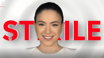Știrile de la ora 10:00 prezentate de Andreea Neblea, 25 martie 2024