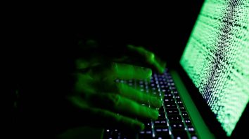 Coreea de Nord a piratat producătorii de echipamente cu cipuri din Coreea de Sud, afirmă Seulul