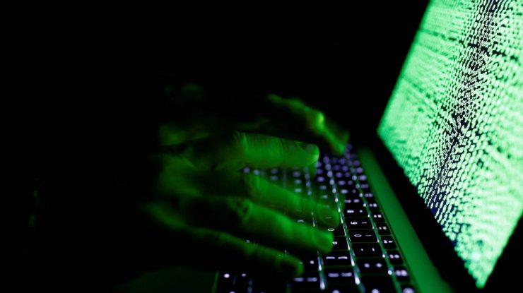 Coreea de Nord a piratat producătorii de echipamente cu cipuri din Coreea de Sud, afirmă Seulul