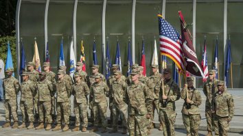 NATO începe exercițiile Nordic Response 2024, care vor dura până pe 15 martie. De data aceasta se alătură și Finlanda