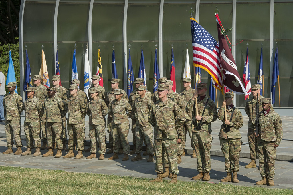 NATO începe exercițiile Nordic Response 2024, care vor dura până pe 15 martie. De data aceasta se alătură și Finlanda