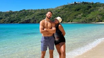 Unde merg vedetele în vacanță? Persoanele publice preferă destinații de lux: Bora Bora, Maldive, Monaco și Kyoto