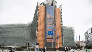 Ungaria a obținut deblocarea a încă două miliarde din fondurile de coeziune ale UE