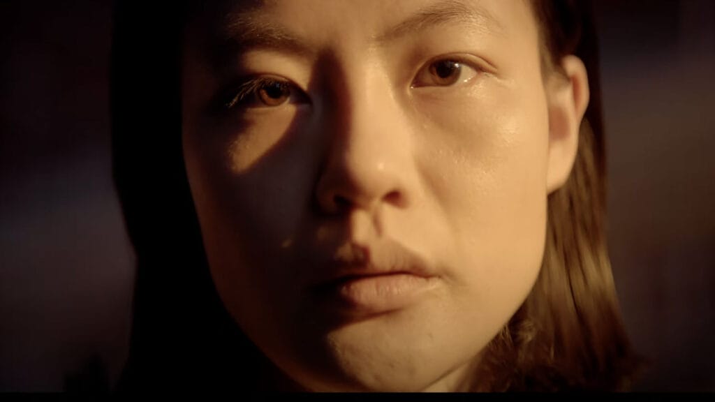 Creatorii „Urzeala Tronurilor” lansează un nou serial. Când și unde vei putea urmări „Problema celor 3 corpuri”?