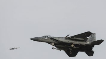 LIVE UPDATE. Război în Ucraina, ziua 766. Forțele aeriene italiene interceptează „avioane rusești” deasupra Mării Baltice