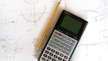 Stăm prost la capitolul invenții. România a depus 42 de cereri de brevete în 2023