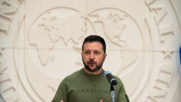 LIVE UPDATE. Război în Ucraina, ziua 765. Polonia investighează spionajul rusesc