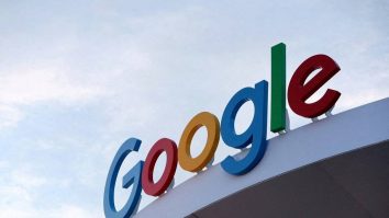 Autoritatea franceză de supraveghere a concurenței sancționează Google cu o amendă de 250 de milioane de euro