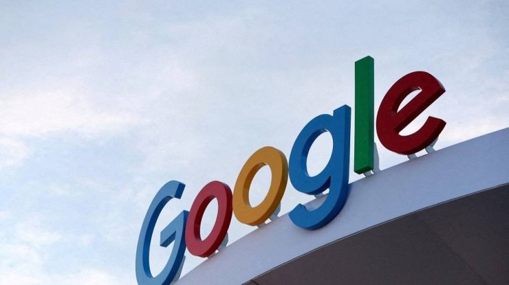 Autoritatea franceză de supraveghere a concurenței sancționează Google cu o amendă de 250 de milioane de euro