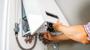 Parlamentul European scoate centralele termice din apartamentele românilor. Când va fi promulgată legea