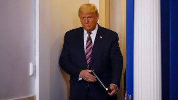 Trump versus Biden continuă. De „Super Tuesday” vor fi deciși candidații la prezidențialele din SUA