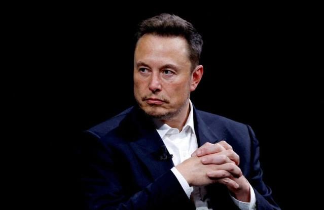 NYT: Trump s-a întâlnit cu Elon Musk pentru o potențială donație de campanie