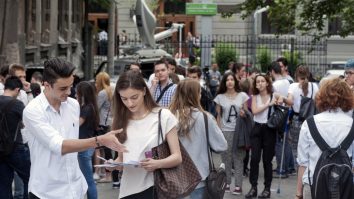 Examenul de Bacalaureat a devenit subiect de debate. Profesor: „Evaluarea este un rezultat al modului în care s-a predat și s-a învățat”