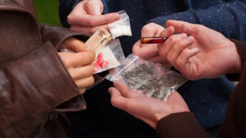 Consumul de droguri crește alarmant în România. Cătălin Țone: „Consumul de ketamină, zilnic, este de trei ori mai mare decât media europeană”