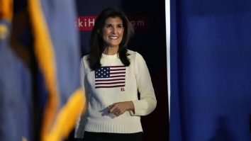 Nikki Haley câștigă alegerile primare republicane din Washington DC. E prima sa victorie în fața lui Donald Trump