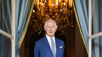 În cine au încredere românii? Regele Charles se află pe primul loc în clasamentul credibilității