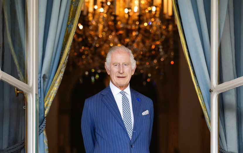 În cine au încredere românii? Regele Charles se află pe primul loc în clasamentul credibilității