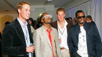 De ce a fost menționat Prințul Harry în procesul de agresiune sexuală intentat împotriva lui Sean „Diddy” Combs