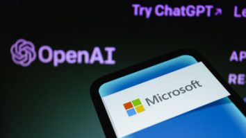 Microsoft asigură utilizatorii că documentele lor nu sunt utilizate pentru antrenarea A.I.-ului