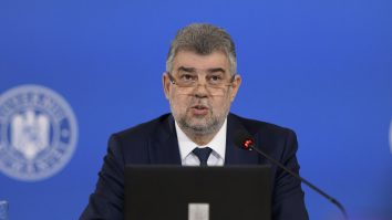 Marcel Ciolacu anunță că România va adera la OCDE din 2026. Răzvan Botea: „Un avantaj major ar fi îmbunătățirea imaginii țării noastre”