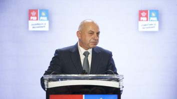 Sondaj: 26% dintre bucureşteni ar vota cu Cătălin Cîrstoiu. PSD-PNL ar obţine 57% din voturile pentru Consiliul General al Capitalei