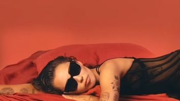 Miley Cyrus este noua imagine Dolce & Gabbana într-o campanie cu tema „dimineața de după”