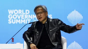 Fostul inginer Google este acuzat de furtul secretelor A.I.